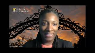 Insider’s Guide to Visiting College Campuses
