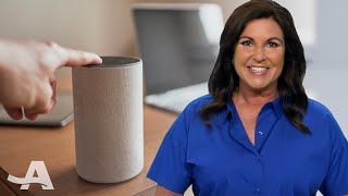 How Do You Protect Your Privacy When Using a Smart Device?