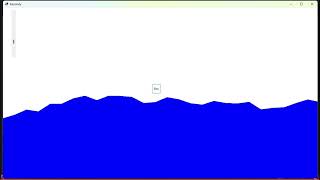 Raycast Test 2