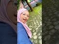 BOCIL MINTA NAIK MOBIL #viral #shorts