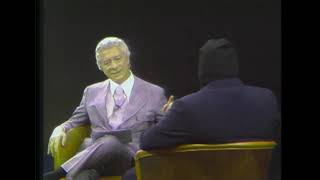 Joey the Hitman (Full Interview)