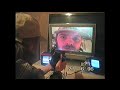 Lee Scott - Watch TV (OFFICIAL VIDEO) (Prod. Dirty Dike)
