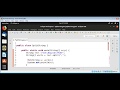 How to Split or Tokenize Strings in Java