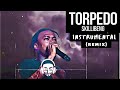 Skillibeng Torpedo Riddim Instrumental - DANCEHALL RIDDIM INSTRUMENTAL 2020 - REMIX