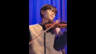 220202 점심어택 (신예찬, 용훈, 찬, 환웅) Full ver. by LMM