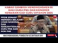 🔴 KABAR GEMBIRA, KENAIKAN GAJI GURU PNS DAN NON PNS DI TAHUN 2025