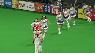 20200821 ファイターズ讃歌の時に\