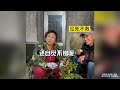 盘点东北妈妈爆笑怼人合集，每句都是歇后语，这口才无敌了