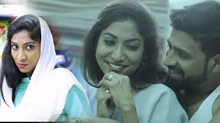 Mayatha Moham Marayatha Sneham | New Mappila Album 2020 | Saleem Kodathoor O'range Media