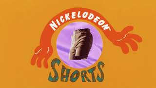 Nickelodeon Shorts (1996)