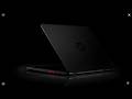 We heard you: the new Framework Laptop 13 Pro.