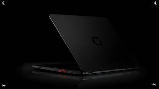 We heard you: the new Framework Laptop 13 Pro.