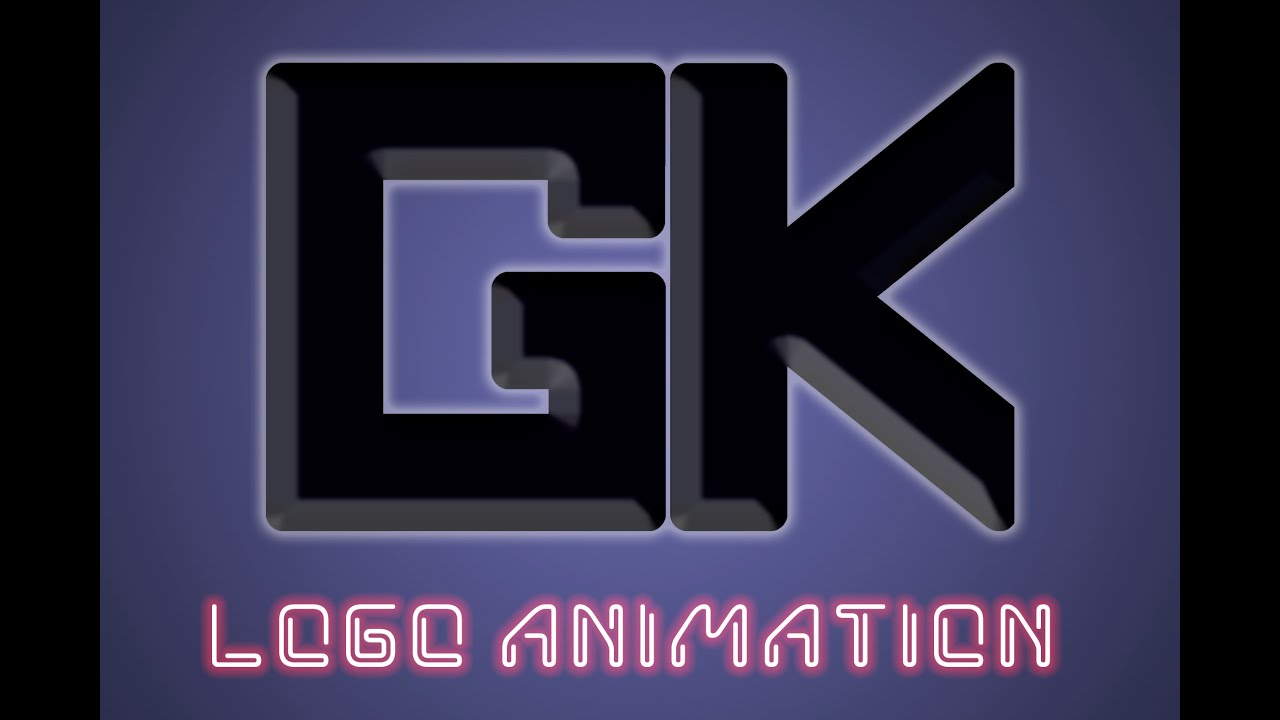 Logo Compilation Youtube