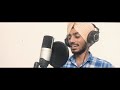 chah de amli full song harjinder naphry d mon latest punjabi song 2018