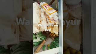 #Belanja sayur#viral#shorts vidio