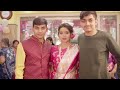 our bengali ashirwad ceremony u0026 engagement day🥰 registry marriage❤️💍 vlog wedding youtube couple