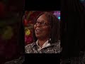 elon musk destroys whoopi goldberg u0026 left her speechless elonmusk whoopigoldberg theview part 2