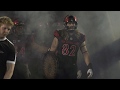 2018 San Diego State Bowl Hype Video