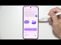Google Pixel 10 Pro: How to Use Voice Access (Control Phone with Voice)