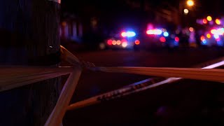 LMPD outlines strategies to tackle rising violent crime rate in Louisville