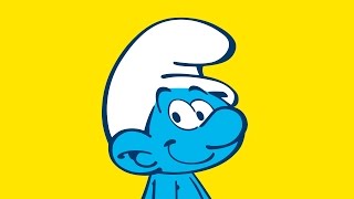 Tervetuloa Smurffi-kanavalle!