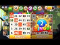 online bingo game play bingo app