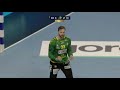 Lomza Vive Kielce - SG Flensburg Handewitt  Full Game Highlights Champions League 2021