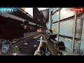 bf4 beta gun damage explained no new damage model acw r and ak 5c gameplay