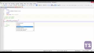 Comments Importance in PHP - Lecture 4 (PHP Tutorial)