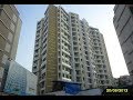 3BHK Apartment in Mira Road