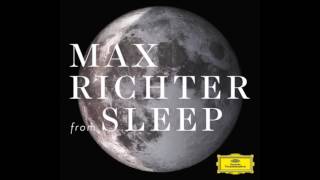 Max Richter - Path 19 (yet frailest) (432 Hz)