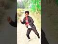 #viral Saiya Davatade fastut हुआ वायरल #shorts  #samarsingh #shilpiraj #ghazipuri #its Ankit dancer