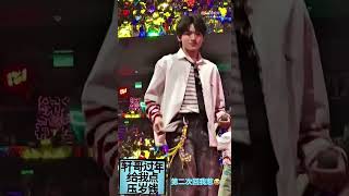 [TNT时代少年团]#时代少年团不谢幕的演出#宋亚轩 兜比脸干净系爱豆#宋亚轩 minta angpao ke #songyaxuan