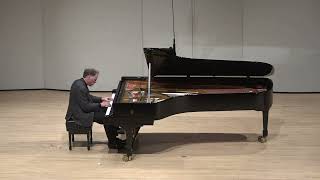 Schubert: Four Impromptus, Op.90 [Alon Goldstein]