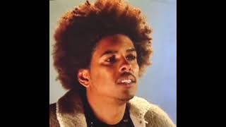 Shock G.  What Did I Learn From 2Pac?
