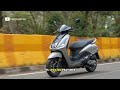 2025 suzuki access 125 game changer or just hype must watch before buying