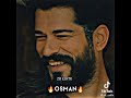 kurulus osman season 3 best Sophia in osman ghazi