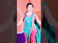 chaitrali raje new viral dance 🤩💯💋 चैत्राली राजे dnace short viral shorts youtubeshorts