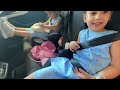 humari new car audi a4 tales germany lifestyle vlog car vlog weekend enjoyment