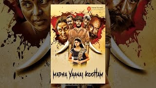 Madha Yaanai Koottam