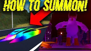 Playtube Pk Ultimate Video Sharing Website - mad city roblox cursed chest key found