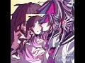 band-aid edit | mikan x ibuki ! | read desc