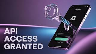 API Authentication Explained: OAuth, JWT and API Keys