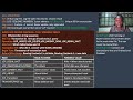 DAY 4 OF 30 TRANSACTION LOG