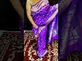 moumita mou boutique mmb saree onlineshopping boutiquesaree @moumitamouboutique