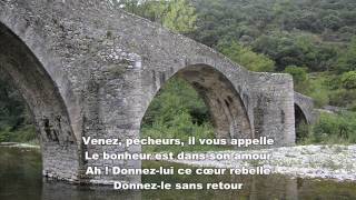 Venez au Sauveur qui vous aime_0001.wmv