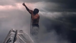 Kanye West - Power (Live from The Yeezus Tour)