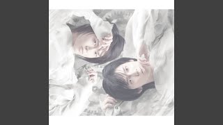 Kouu \u0026 Shouryu/Yakusoku no hane White Feathers