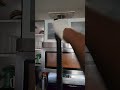 steam clraning stovetop microwave cleaning. using steam to clean.