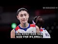 여자배구 김연경이 결국 오열하다｜ 동료 김희진의 충격 고백｜저는 그러는거 처음 봤어요